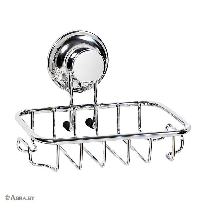 мыльница-на-присосках-1