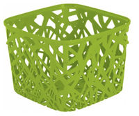 04160-ecolife-neo-colors-korzinka-kvadratnaia-1