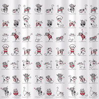 14022-shtora-dlia-vannoj-funni-cat-1-1