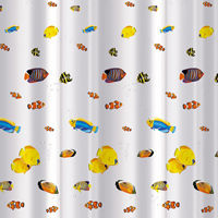 14039-shtora-dlia-vannoj-blue-lagoon-1