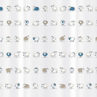 14855-shtora-dlia-vannoj-funny-sheeps-1