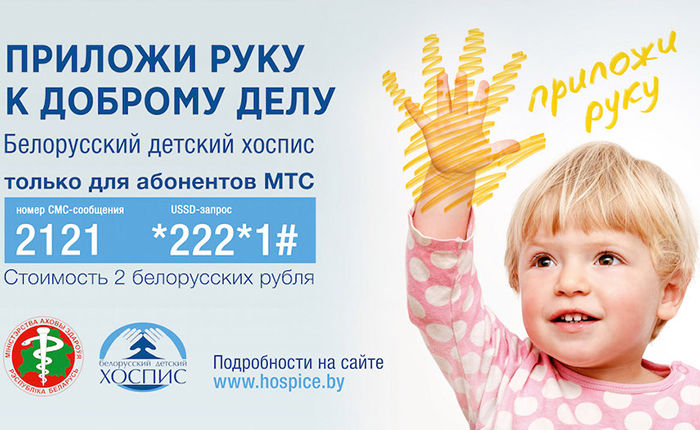 kollektiv-abra-by-pomog-ukrasit-territoriju-3