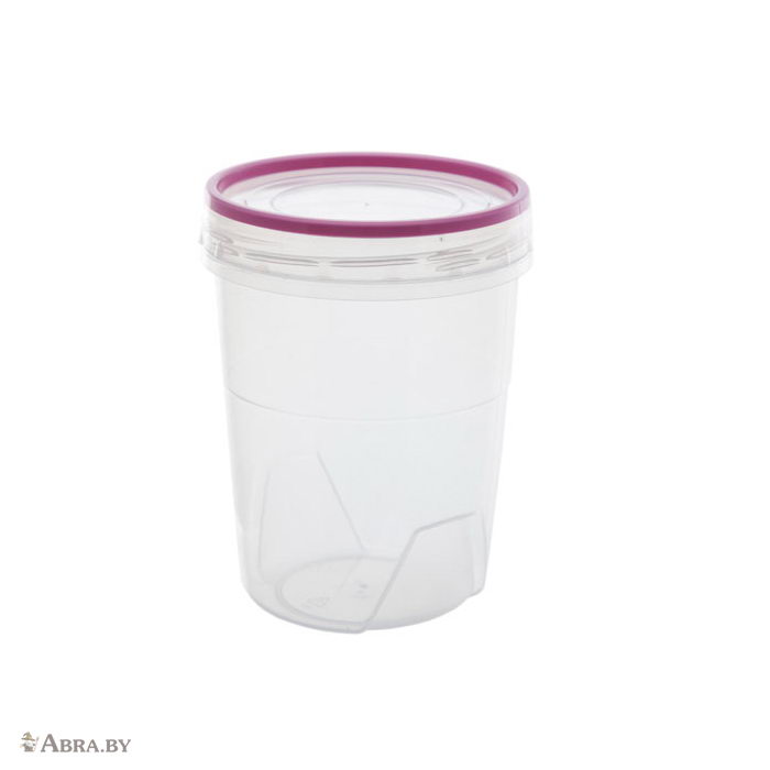 ссобоечница для супа