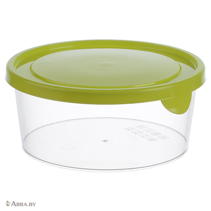 ссобоечница круглая