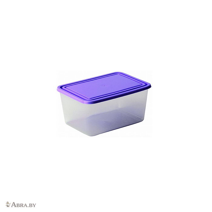 ссобоечница прямоугольная