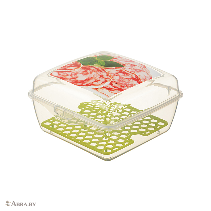 ссобоечница 2 отделения