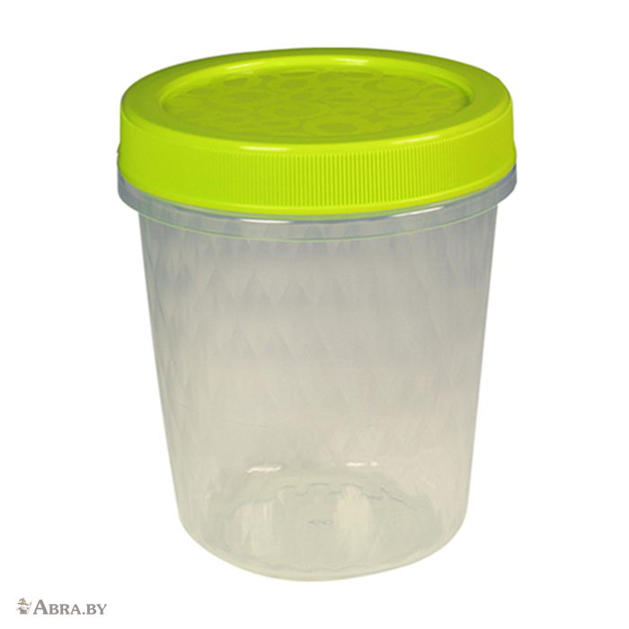 Емкость Ролл