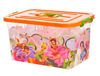 81055-iaschik-dlia-igrushek-feii-1