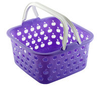 833-korzinka-dlia-hranenia-1