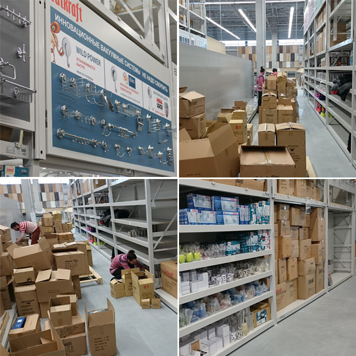 tatkraft-sheffilton-vanstore-uzhe-v-grodno-1