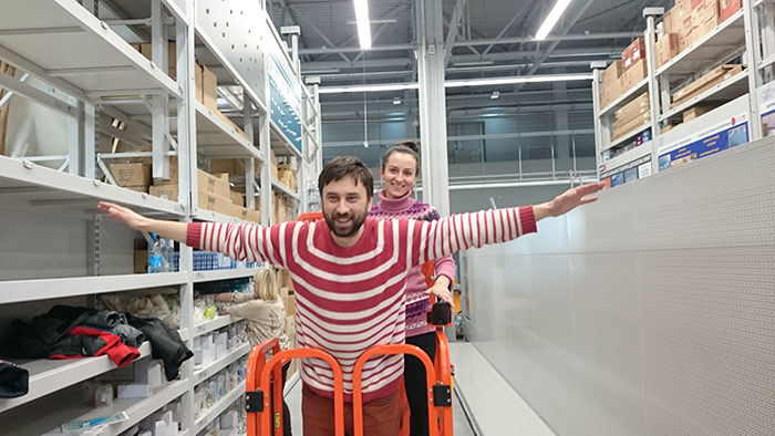 tatkraft-sheffilton-vanstore-uzhe-v-grodno-2