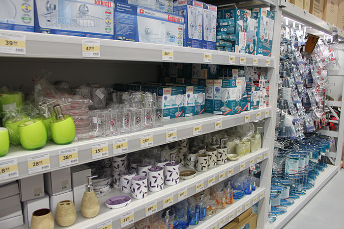 tatkraft-sheffilton-vanstore-uzhe-v-grodno-3