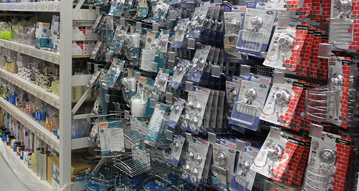 tatkraft-sheffilton-vanstore-uzhe-v-grodno-4