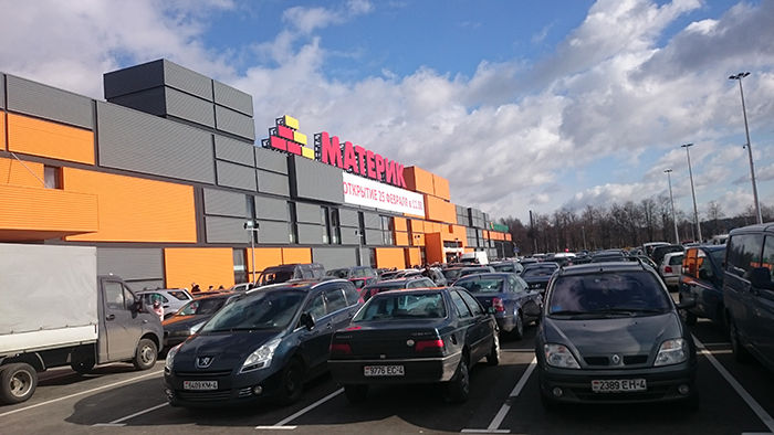 tatkraft-sheffilton-vanstore-uzhe-v-grodno-5