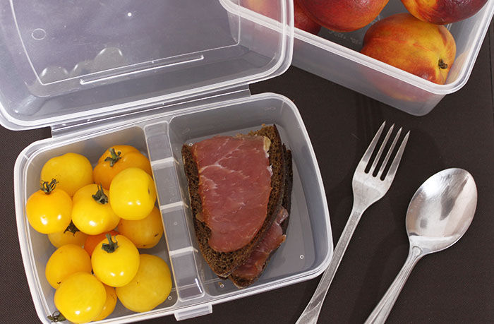 Vybiraem-ssoboechnetsu-5