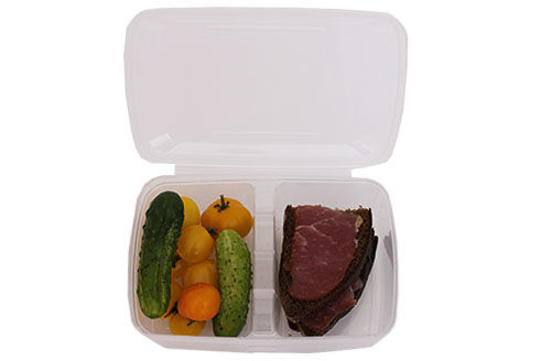 emkost-s-2-otdelamy-1