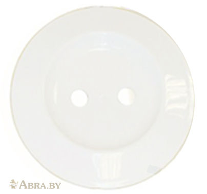 gruzd-solionyi-kryshka-6