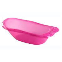 m-2592-r-vannochka-dlia-kupania-1