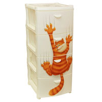 m-2805-k-detski-komod-plastikovy-4-sekcii-1