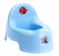 m2595-g-gorshok-detski-1