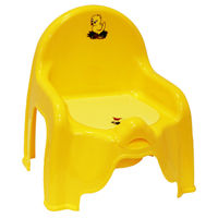 m2596-y-gorshok-stylchik-detski-1