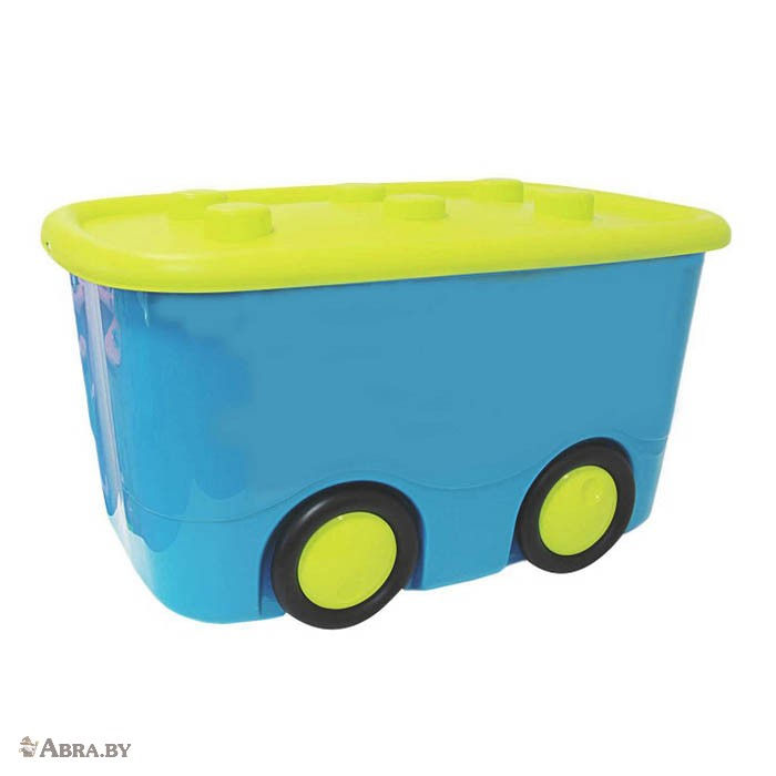 m2598-b-iaschik-dlia-igrushek-1