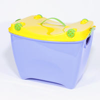 m2599-bir-iaschik-dlia-igrushek-16