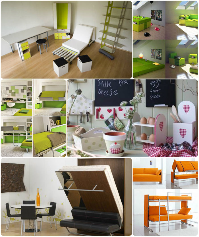 mobilnie shkafi kupit minsk 1