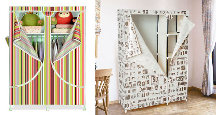 mobilnie shkafi kupit minsk 2