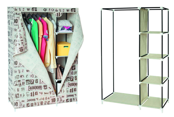 mobilnie shkafi kupit minsk 6