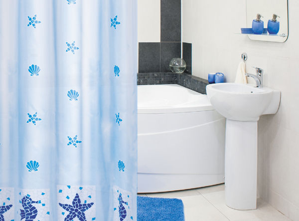 kupit shtoru dlia vannoj abra 1