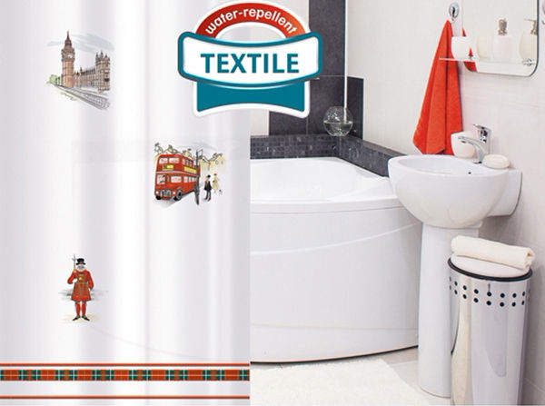 kupit shtoru dlia vannoj abra 2