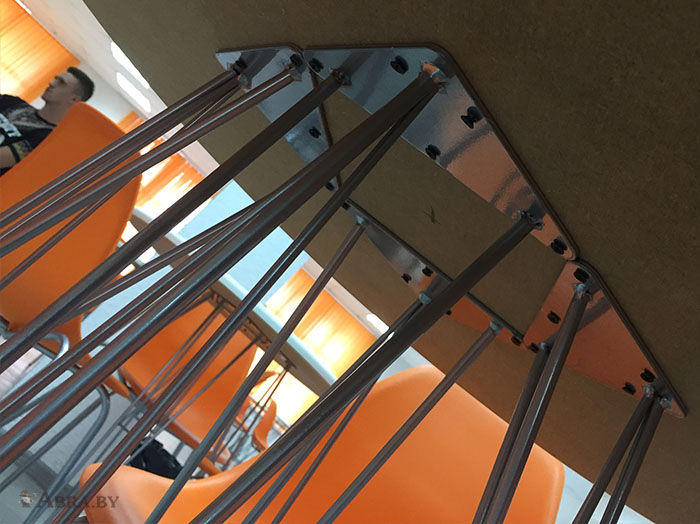 Shefilton-tables-and-cheirs-5