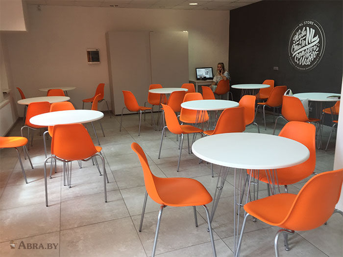 Shefilton-tables-and-cheirs