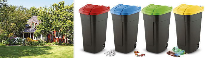 statia-musorny-bak-1