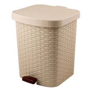 statia-musorny-bak-10