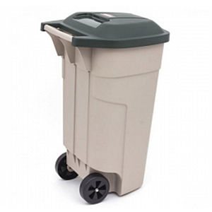 statia-musorny-bak-2