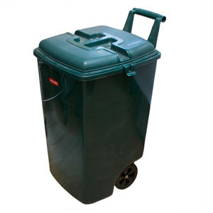 statia-musorny-bak-3