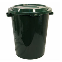 statia-musorny-bak-6