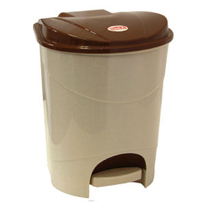 statia-musorny-bak-7