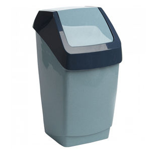 statia-musorny-bak-8