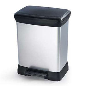 statia-musorny-bak-9