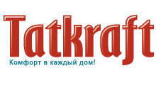 tatkr banner 220x120