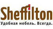 sheffilton banner 220x120