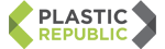 Plastic Republic