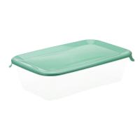 Контейнер для продуктов Практик 2 л