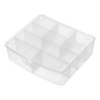 Органайзер 170х160х52мм