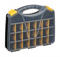 Органайзер Saturn 15" 380х310х65мм