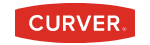 Curver логотип