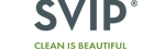 Svip логотип